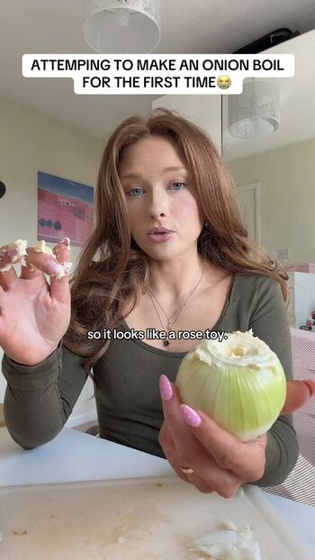 Phoebeisginger page leaked private photo uncensored HD quality