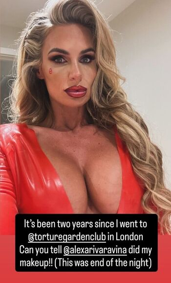 Phoenix marie page leaked private photo uncensored HD quality