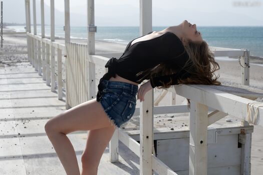 Photodromm  page leaked private photo uncensored HD quality