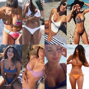 Pia miller page leaked private photo uncensored HD quality