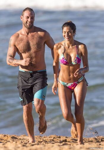 Pia miller page leaked private photo uncensored HD quality
