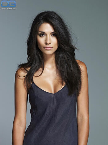 Pia miller leaked private photo uncensored HD quality
