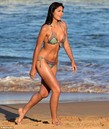 Pia miller leaked private photo uncensored HD quality