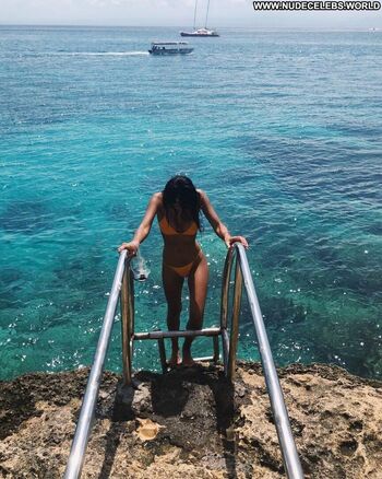 Pia miller leaked private photo uncensored HD quality