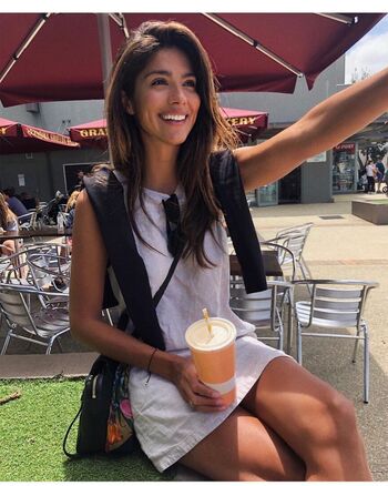 Pia miller leaked private photo uncensored HD quality