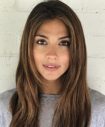 Pia miller leaked private photo uncensored HD quality