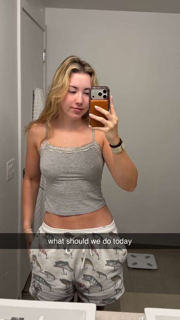 Pineapplebrat  page leaked private photo uncensored HD quality