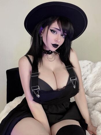 Pinkchyu leaked private photo uncensored HD quality
