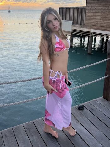 Piper rockell leaked private photo uncensored HD quality