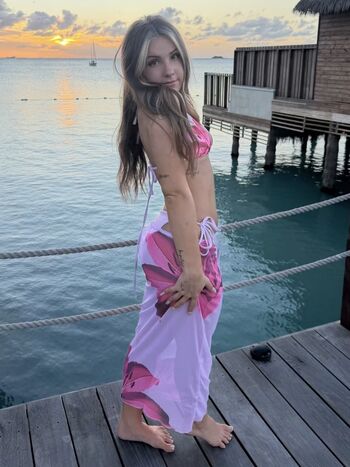 Piper rockell leaked private photo uncensored HD quality