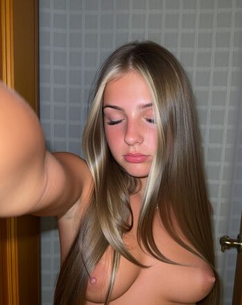 Piper rockelle leaked private photo uncensored HD quality