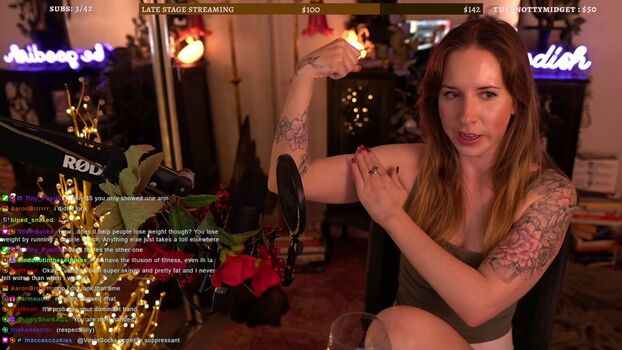 Pixelsmixel leaked private photo uncensored HD quality