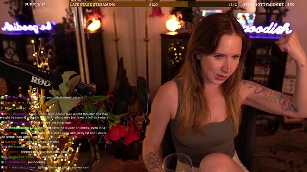 Pixelsmixel leaked private photo uncensored HD quality
