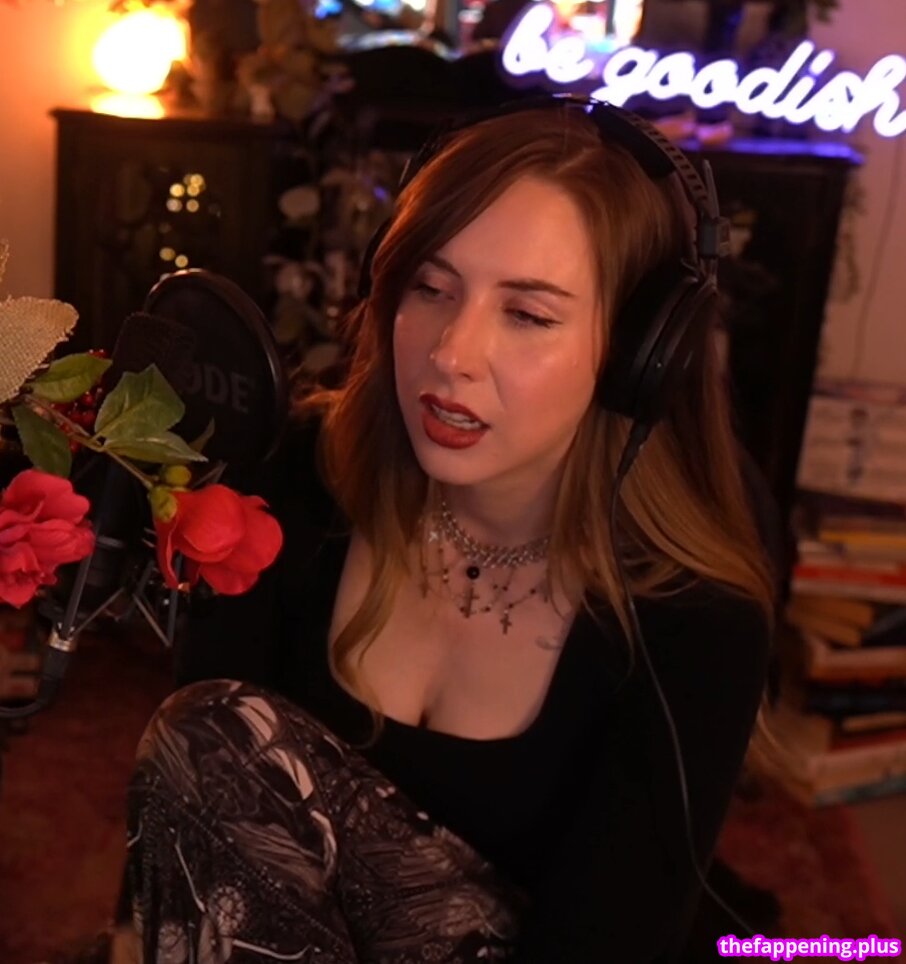 Page/ leaked private photo uncensored HD quality
