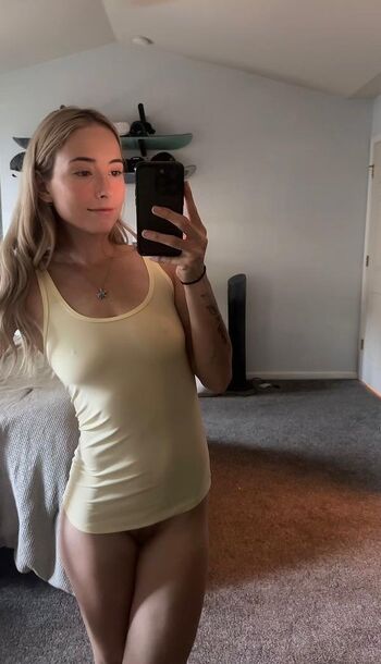 Plain janes leaked private photo uncensored HD quality