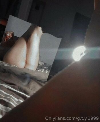 Pocket doll yisin leaked private photo uncensored HD quality