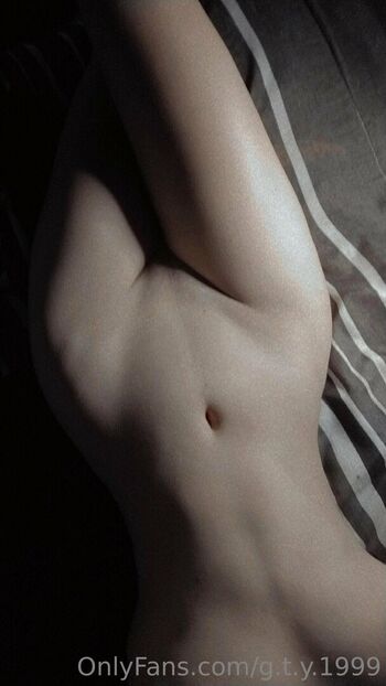 Pocket doll yisin leaked private photo uncensored HD quality
