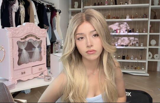 Pokimane leaked private photo uncensored HD quality