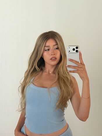 Pokimane leaked private photo uncensored HD quality