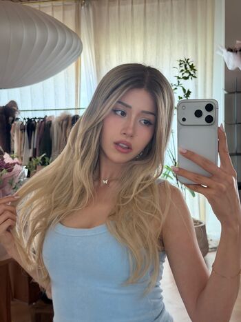 Pokimane leaked private photo uncensored HD quality