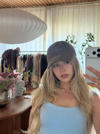 Pokimane leaked private photo uncensored HD quality