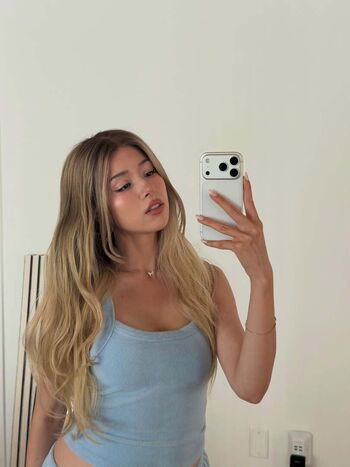 Pokimane leaked private photo uncensored HD quality