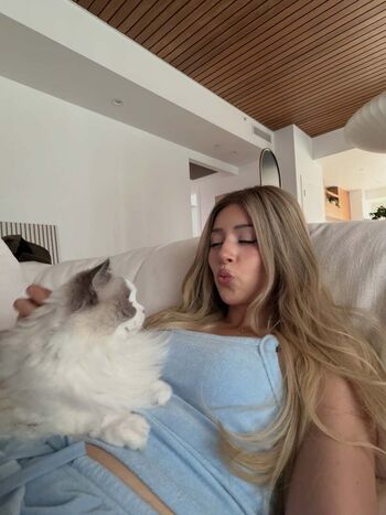 Pokimane leaked private photo uncensored HD quality