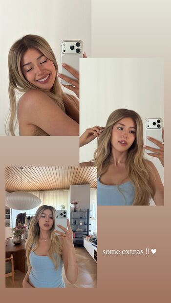 Pokimane leaked private photo uncensored HD quality