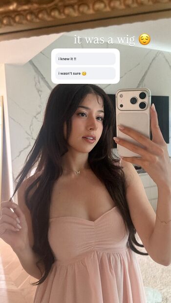 Pokimane leaked private photo uncensored HD quality