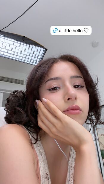Pokimane leaked private photo uncensored HD quality