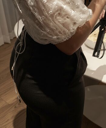 Pokimane leaked private photo uncensored HD quality