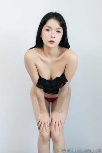 Pole light leaked private photo uncensored HD quality