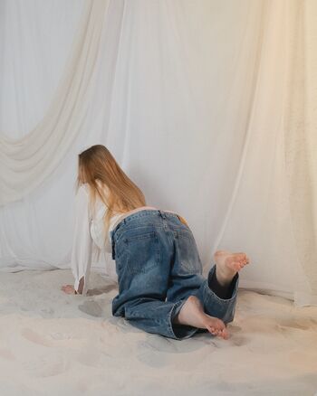 Popazik leaked private photo uncensored HD quality