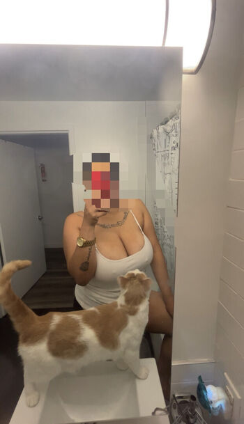 Poppethx leaked private photo uncensored HD quality