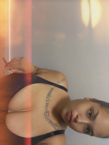 Poppethx leaked private photo uncensored HD quality