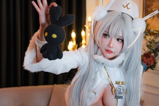 Potatogodzilla  page leaked private photo uncensored HD quality