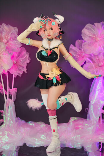 Potatogodzilla  page leaked private photo uncensored HD quality