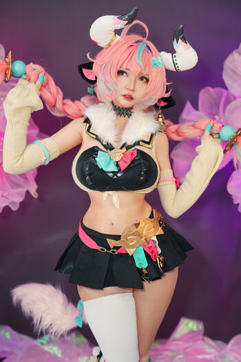 Potatogodzilla  page leaked private photo uncensored HD quality