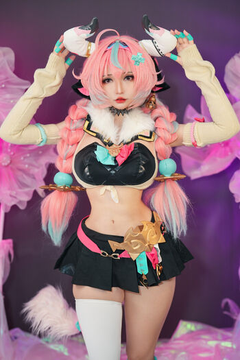 Potatogodzilla  page leaked private photo uncensored HD quality