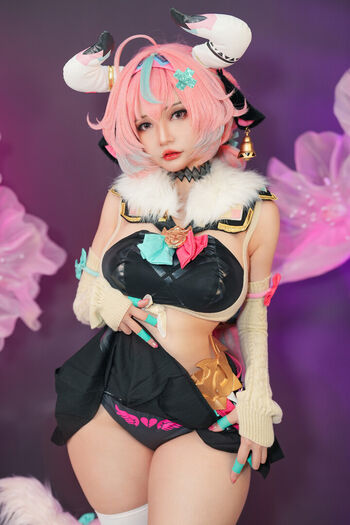 Potatogodzilla  page leaked private photo uncensored HD quality
