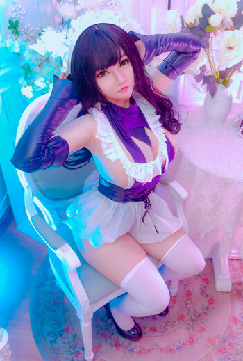 Potatogodzilla  page leaked private photo uncensored HD quality