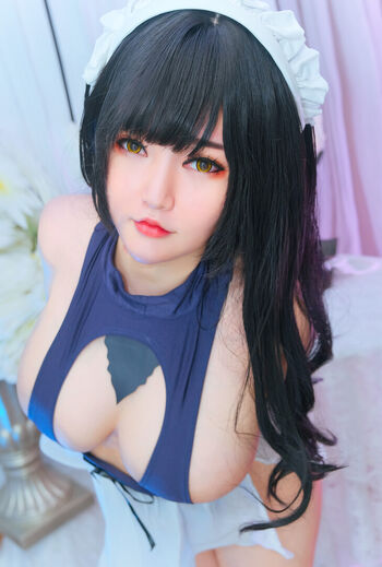 Potatogodzilla leaked private photo uncensored HD quality
