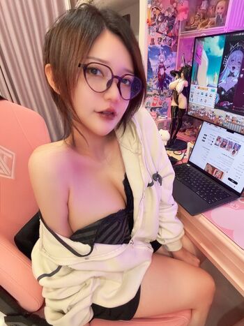 Potatogodzilla leaked private photo uncensored HD quality