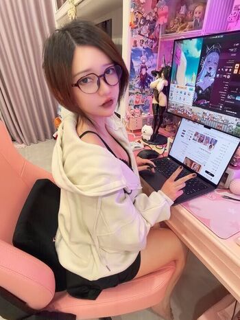 Potatogodzilla leaked private photo uncensored HD quality