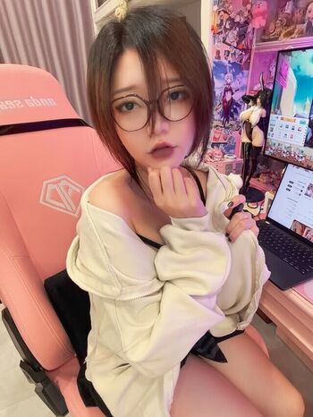 Potatogodzilla leaked private photo uncensored HD quality