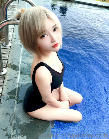 Potatogodzilla leaked private photo uncensored HD quality