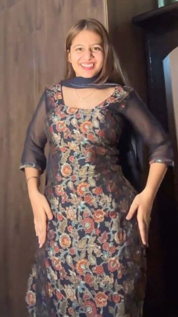 Prachi tyagi leaked private photo uncensored HD quality