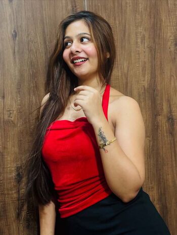 Prachi tyagi leaked private photo uncensored HD quality
