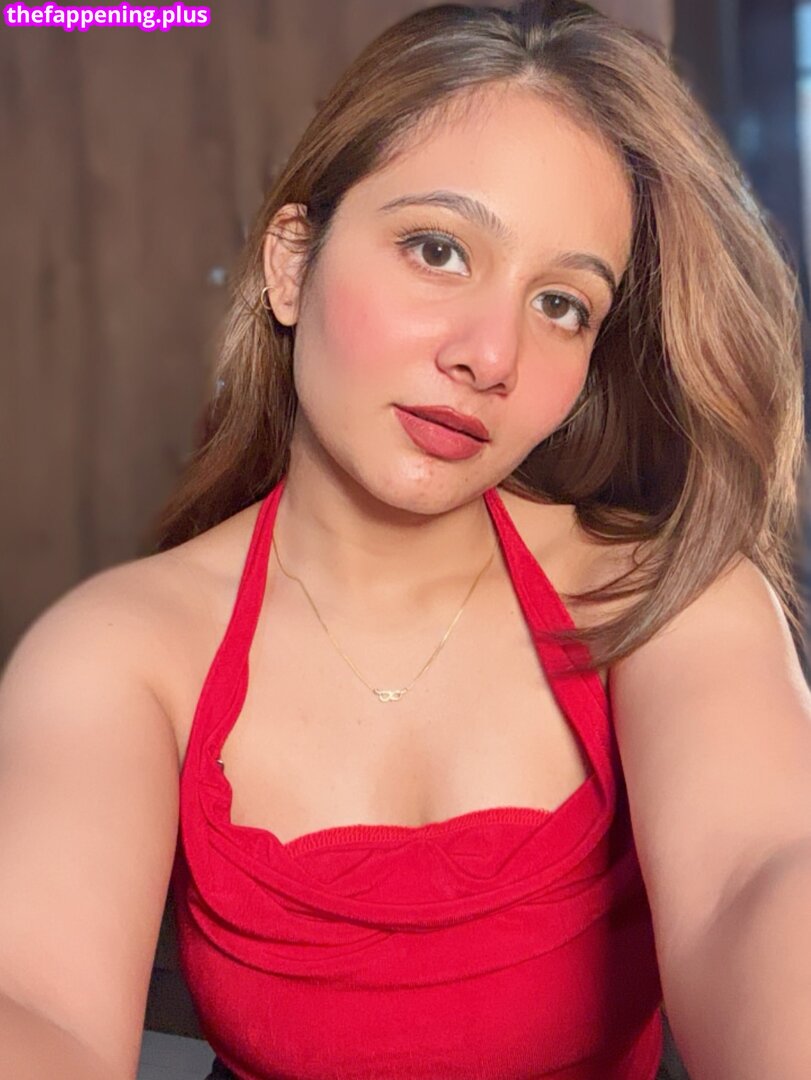 Page/ leaked private photo uncensored HD quality