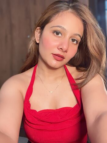 Prachi tyagi leaked private photo uncensored HD quality